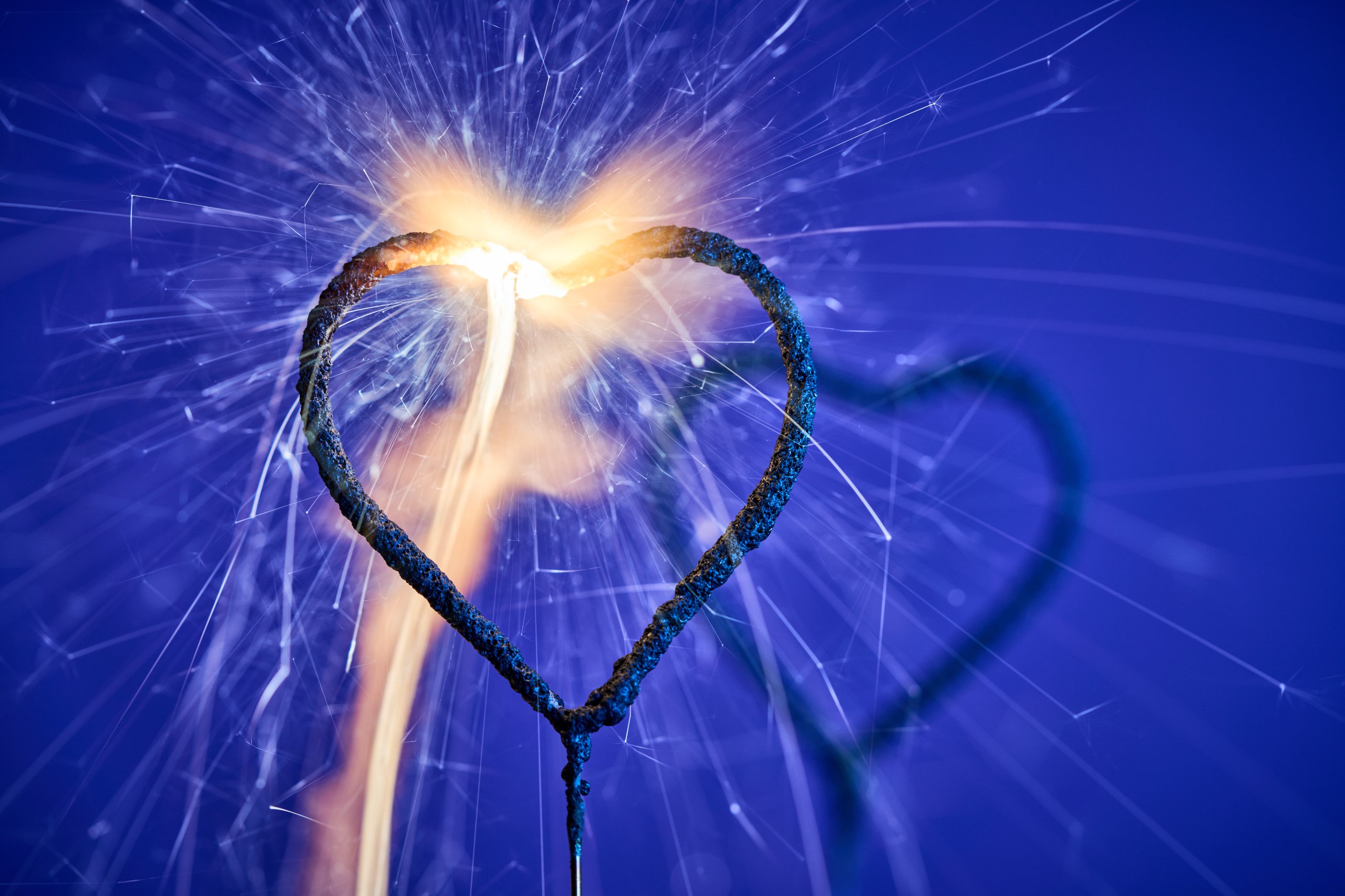 2025 12 31 New Years Eve 0129